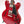 Load image into Gallery viewer, Gibson ES-335 2002 Figured Cherry
