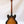 Load image into Gallery viewer, Gibson ES-335 Sunburst 2004

