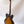 Load image into Gallery viewer, Gibson ES-335 Sunburst 2004
