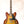 Load image into Gallery viewer, Gibson ES-335 2010 Custom
