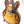 Load image into Gallery viewer, Gibson ES-335 2010 Custom
