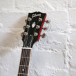 Load image into Gallery viewer, Gibson ES-335 Figured Cherry - year 2011
