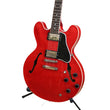 Load image into Gallery viewer, Gibson ES-335 Figured Cherry - year 2011
