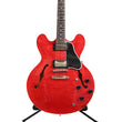 Load image into Gallery viewer, Gibson ES-335 Figured Cherry - year 2011
