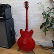 Load image into Gallery viewer, Gibson ES-335 Memphis - year 2014
