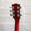 Load image into Gallery viewer, Gibson ES-335 Memphis - year 2014
