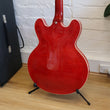 Load image into Gallery viewer, Gibson ES-335 Memphis - year 2014
