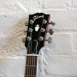 Load image into Gallery viewer, Gibson ES-335 Memphis - year 2014

