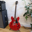 Load image into Gallery viewer, Gibson ES-335 Memphis - year 2014

