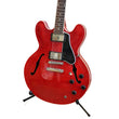 Load image into Gallery viewer, Gibson ES-335 Memphis - year 2014
