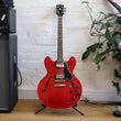 Load image into Gallery viewer, Gibson ES-335 Memphis - year 2014
