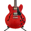 Load image into Gallery viewer, Gibson ES-335 Memphis - year 2014
