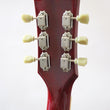 Load image into Gallery viewer, Gibson Custom Shop '63 ES-335 Block Reissue - year 2013
