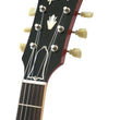 Load image into Gallery viewer, Gibson Custom Shop '63 ES-335 Block Reissue - year 2013
