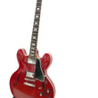 Load image into Gallery viewer, Gibson Custom Shop '63 ES-335 Block Reissue - year 2013
