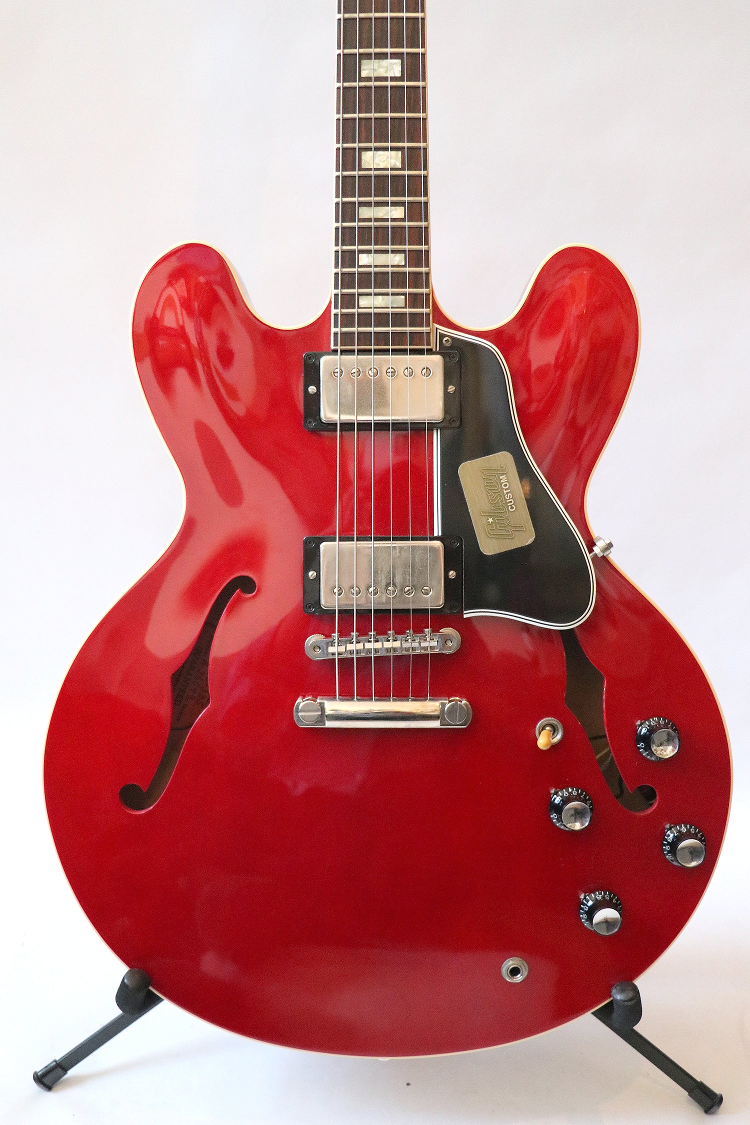 gibsones33563cs_09_1500x.jpg?v