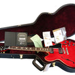 Load image into Gallery viewer, Gibson Custom Shop '63 ES-335 Block Reissue - year 2013
