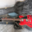Load image into Gallery viewer, Gibson ES-335 Figured Cherry - year 2008
