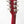Load image into Gallery viewer, Gibson ES-335 Figured Cherry - year 2003
