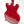 Load image into Gallery viewer, Gibson ES-335 Figured Cherry - year 2003
