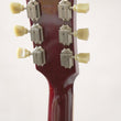 Load image into Gallery viewer, Gibson ES-335 Figured Cherry - year 2008

