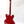 Load image into Gallery viewer, Gibson ES-335 Figured Cherry - year 2003
