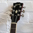 Load image into Gallery viewer, Gibson ES-335 figured cherry - year 1998
