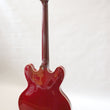 Load image into Gallery viewer, Gibson ES-335 Figured Cherry - year 2008

