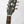 Load image into Gallery viewer, Gibson ES-335 Figured Cherry - year 2003
