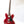 Load image into Gallery viewer, Gibson ES-335 Figured Cherry - year 2003
