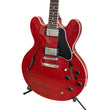 Load image into Gallery viewer, Gibson ES-335 figured cherry - year 1998
