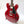 Load image into Gallery viewer, Gibson ES-335 Figured Cherry - year 2003
