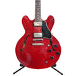 Load image into Gallery viewer, Gibson ES-335 figured cherry - year 1998
