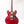 Load image into Gallery viewer, Gibson ES-335 Figured Cherry - year 2003
