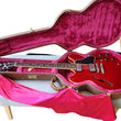 Load image into Gallery viewer, Gibson ES-335 figured cherry - year 1998
