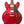 Load image into Gallery viewer, Gibson ES-335 Figured Cherry - year 2003
