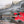 Load image into Gallery viewer, Gibson ES-335 Figured Cherry - year 2003
