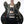 Load image into Gallery viewer, Gibson ES-335 Ebony 2014
