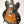 Load image into Gallery viewer, Gibson ES-335 Sunburst - year 2003
