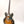 Load image into Gallery viewer, Gibson ES-335 Sunburst - year 2003
