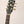 Load image into Gallery viewer, Gibson ES-335 Sunburst - year 2003
