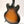 Load image into Gallery viewer, Gibson ES-335 Sunburst - year 2003
