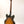 Load image into Gallery viewer, Gibson ES-335 Sunburst - year 2003
