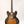 Load image into Gallery viewer, Gibson ES-335 Sunburst - year 2003
