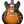 Load image into Gallery viewer, Gibson ES-335 Sunburst - year 2003
