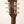 Load image into Gallery viewer, Gibson ES-335 Sunburst - year 2003

