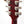 Load image into Gallery viewer, Gibson ES-335 Memphis Cherry 2016
