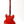 Load image into Gallery viewer, Gibson ES-335 Memphis Cherry 2017
