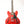 Load image into Gallery viewer, Gibson ES-335 Memphis Cherry 2016
