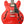 Load image into Gallery viewer, Gibson ES-335 Memphis Cherry 2017
